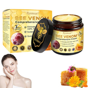 BEE VENOM CREAM