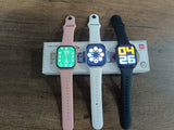 SMARTWATCH T900 PRO