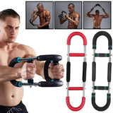 Ejercitador de Brazos Power Pro Twister